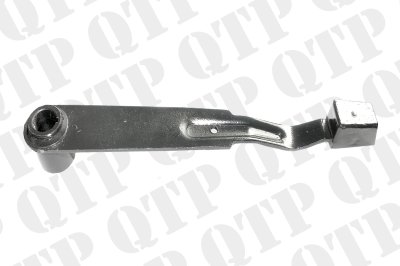 898171_Quadrant_Lever.jpg