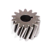 GEAR   STEERING PUMP