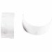 BEARING PAIR, CONROD - .25MM