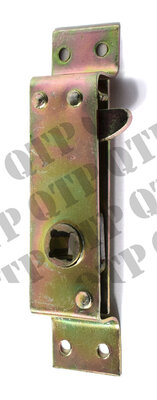 41369_Bonnet_Lock_Assembly.jpg