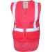Hi-Vis Children’s Safety Vest