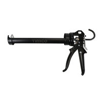 Timco Professional Silicone Gun