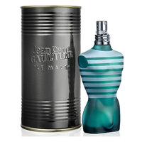 Jean Paul Gaultier Le Male 40ml Edt Spr