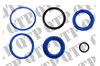 Power Steering Ram Seal Kit_43275S.jpg