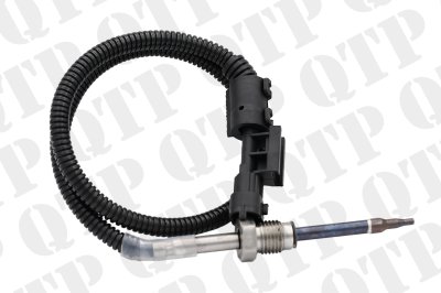 Exhaust Gas Temperature Sensor 