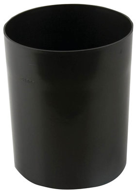 Back Inlet Gully Raising Piece