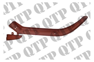 Mudguard RH