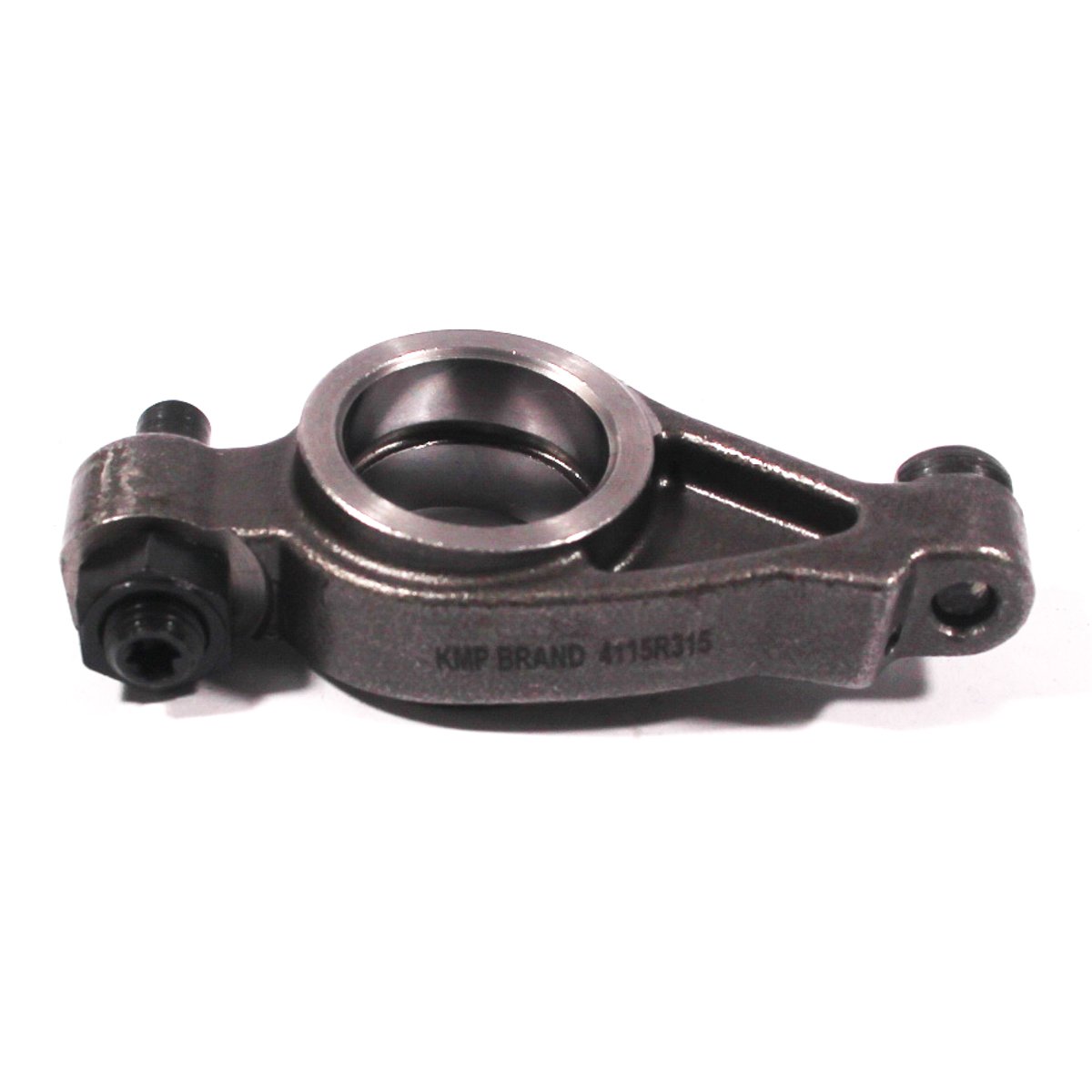 ROCKER ARM ASSEMBLY - EXHAUST