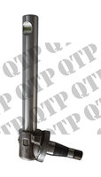6029_Spindle_LH.jpg