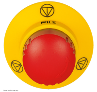 PILZ PIT es1s - 400131