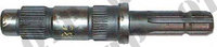 3335_PTO_Shaft.jpg