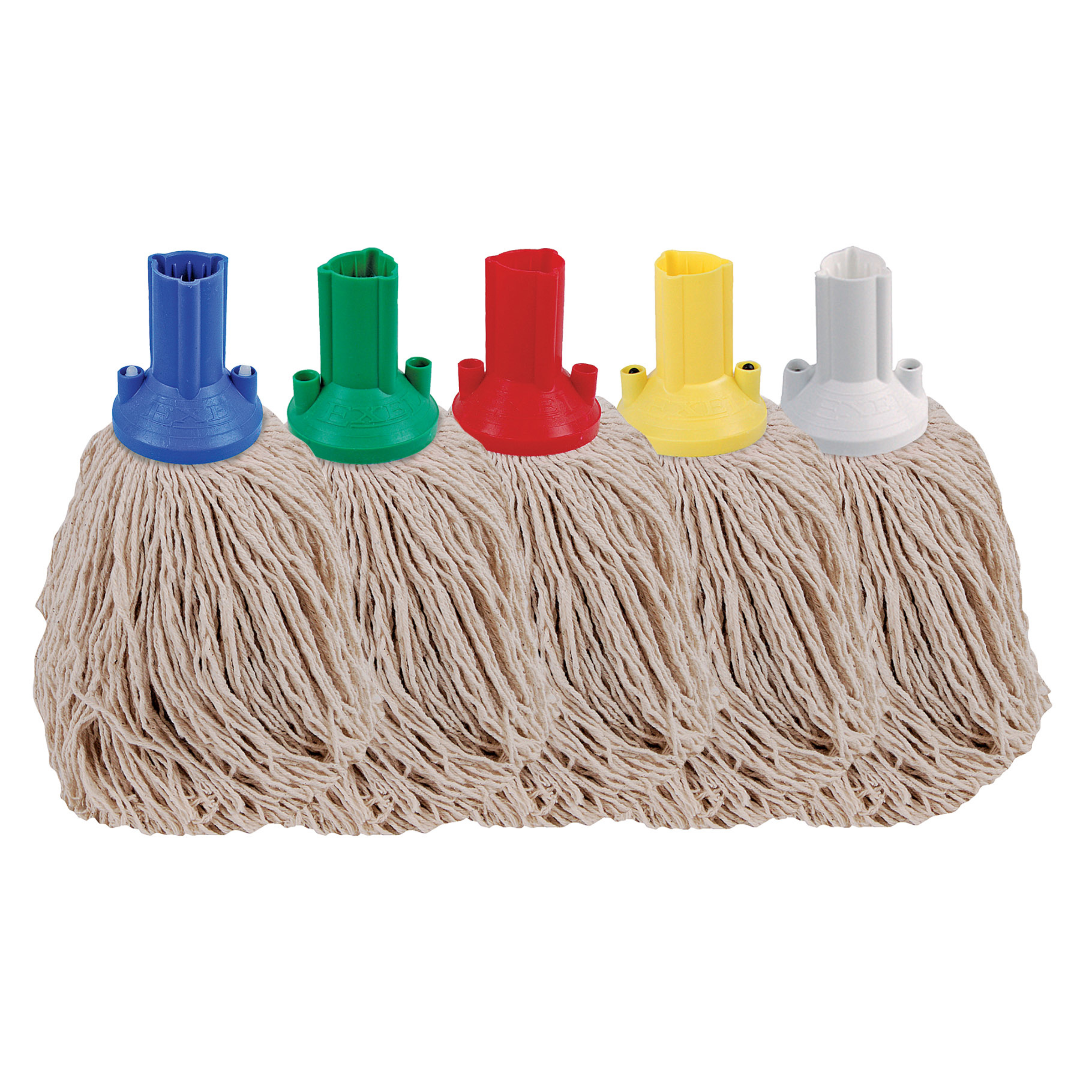 200G Twine Exel Socket Mop