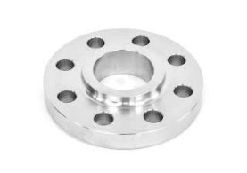 6"NB 600LB RF Slip On Flange   ASTM/ASME SA182 F316/L  ASME B16.5    NACE MR.01.75.