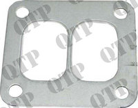 59790_Exhaust_Gasket.jpg