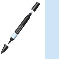 Winsor & Newton - Promarker Powder Blue