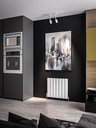 Guardia-600-x-660-Aluminium-Radiator