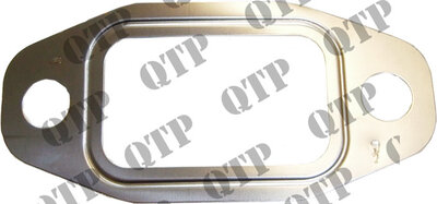 680015_Gasket_Outlet.jpg