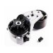 BELT TENSIONER