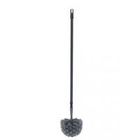 Vikan Duster with Telescopic Handle - Grey 170mm