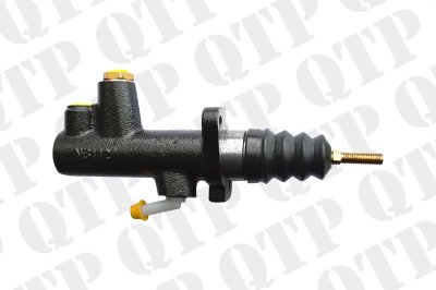 680158_Brake_Master_Cylinder.jpg
