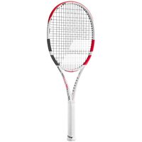 BABOLAT-RACKETS-TENNIS-PURE STRIKE-STRUNG-GRIP,18,20,DOMINIC,THIEM,MAURITIUS,EMCARSHOP.MU