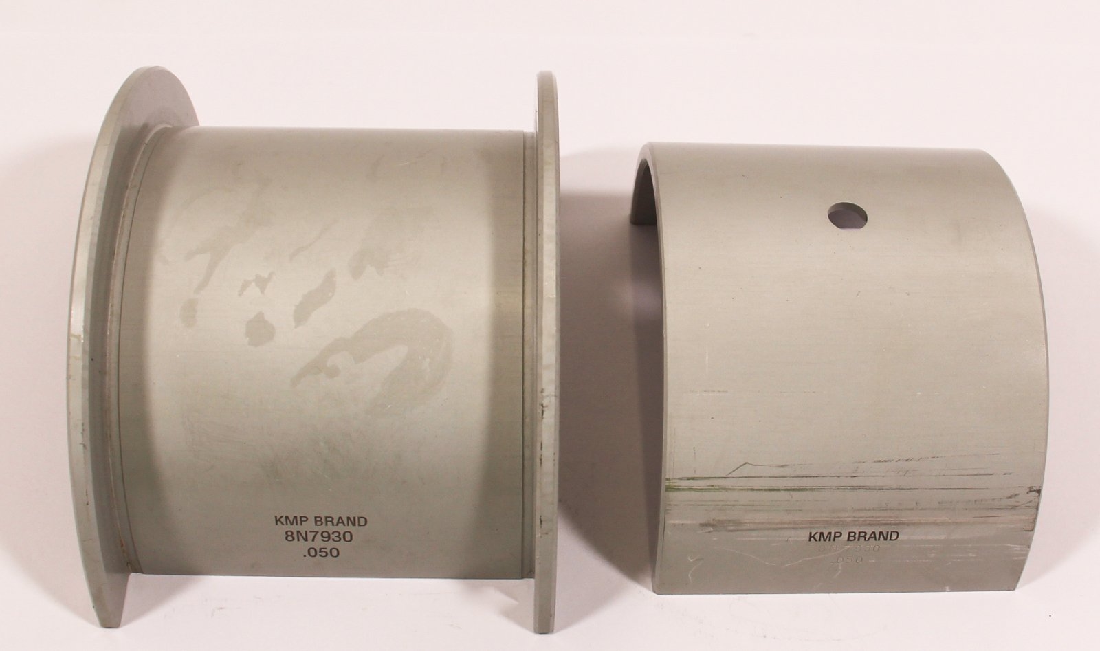THRUST BEARING O/S .050"
