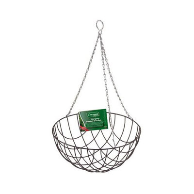 Hanging Baskets 16"
