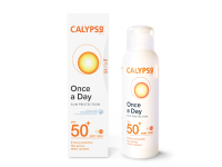 [535] Sun Cream Spray Factor 50 150ML