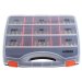 Inventive Creations 3/4" CL Cartridge Box Set CLBOX