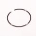 RING PISTON (INTERMEDIATE)