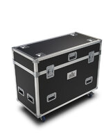 Chauvet Professional 2-Way Case for Maverick MK3 Wash