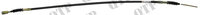 59305_Clutch_Cable.jpg