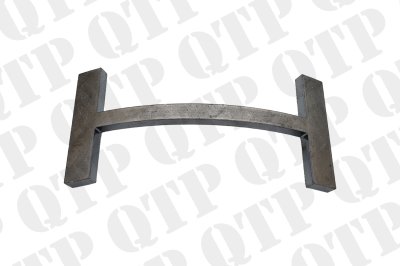 Hand Brake Band Bracket Kit