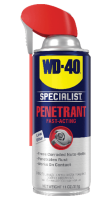 44362 WD40 SPECIALIST PENETRANT SPRAY