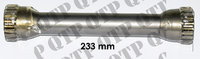 4500_Hydraulic_Pump_Shaft.jpg