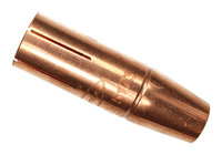 MIG Gas Nozzle