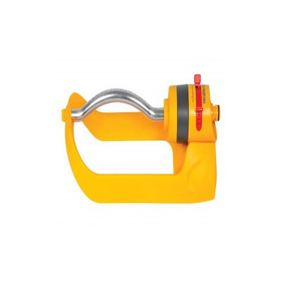 Hozelock Aqua Storm 15 Sprinkler