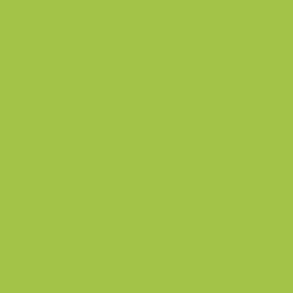 Vibrant Green - M5
