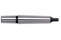 Morse Taper No.3 To B16 Arbor