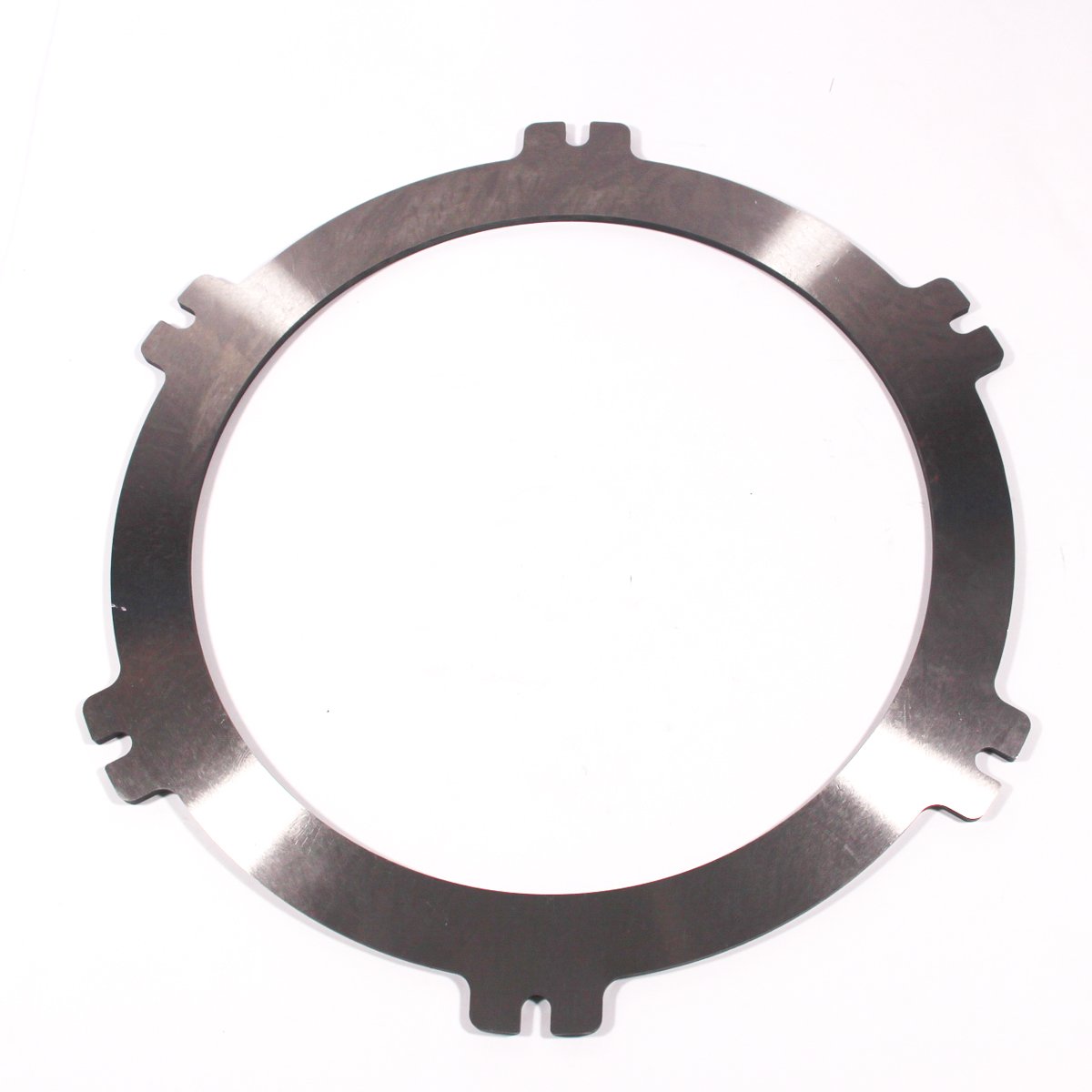 DISC INTERMEDIATE
