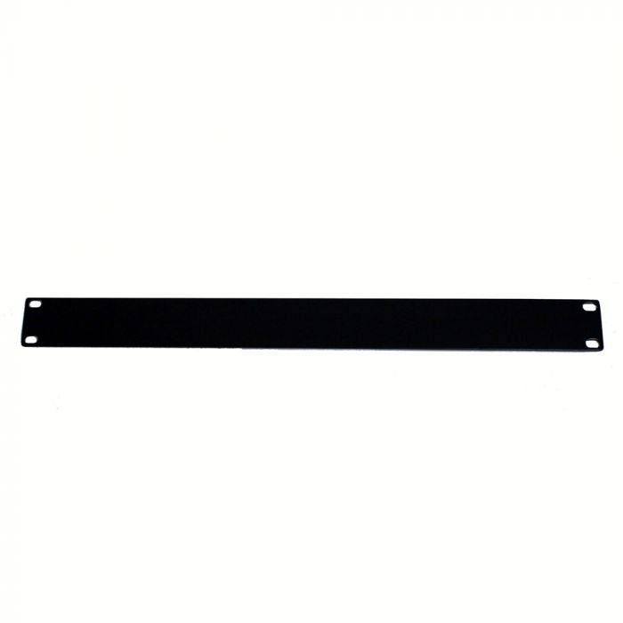 1U Blank Inserts