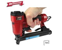 General Purpose Air Stapler 80 Series