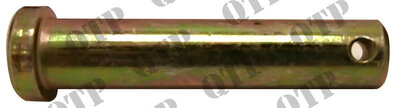 53615_Clevis_Pin.jpg