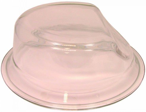 Genuine Hoover Door Glass 91600903