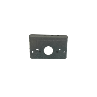 LIGHT BRACKET UNIVERSAL FB
