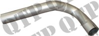 59491_Exhaust.jpg