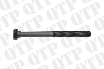 Cylinder Head Bolt 