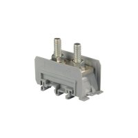 1SNA115149R2000 Entrelec Power Terminals M300/42.FF