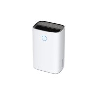 PREDATOR DOMESTIC DEHUMIDIFIER 230V 20 LIT/DAY