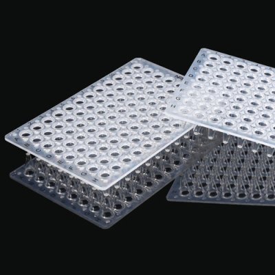 PCR Plates